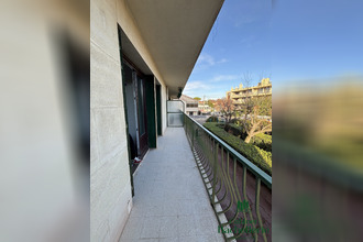 Ma-Cabane - Vente Appartement Marseille, 60 m²