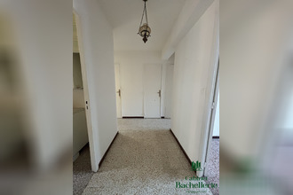 Ma-Cabane - Vente Appartement Marseille, 60 m²