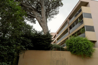 Ma-Cabane - Vente Appartement Marseille, 90 m²