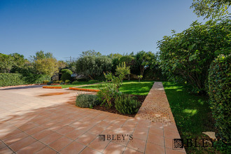 Ma-Cabane - Vente Appartement Marseille, 154 m²