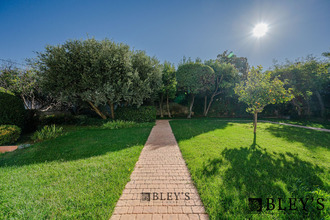 Ma-Cabane - Vente Appartement Marseille, 154 m²