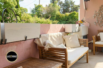 Ma-Cabane - Vente Appartement Marseille, 143 m²