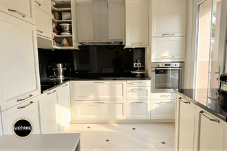 Ma-Cabane - Vente Appartement Marseille, 143 m²