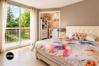 Ma-Cabane - Vente Appartement Marseille, 143 m²