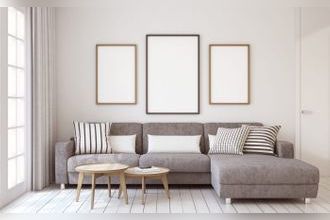 Vente Appartement 13013, Marseille France