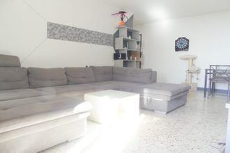 Ma-Cabane - Vente Appartement Marseille, 55 m²