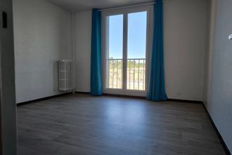Ma-Cabane - Vente Appartement Marseille, 84 m²