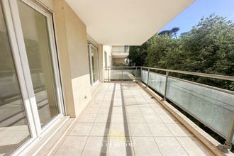 Ma-Cabane - Vente Appartement Marseille, 42 m²