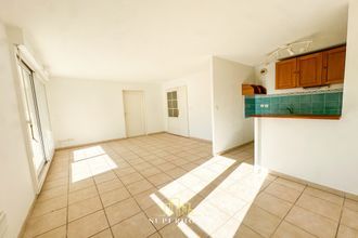 Ma-Cabane - Vente Appartement Marseille, 42 m²