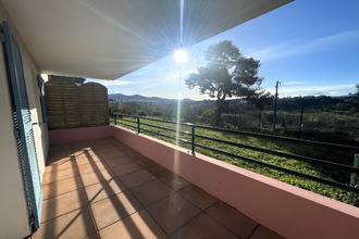 Ma-Cabane - Vente Appartement Marseille, 60 m²