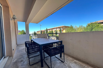 Vente Appartement 13013, Marseille France