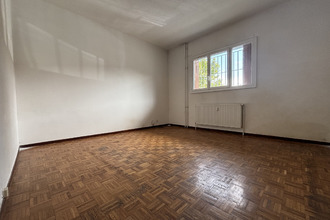 Ma-Cabane - Vente Appartement Marseille, 48 m²