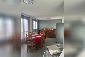 Ma-Cabane - Vente Appartement Marseille, 59 m²