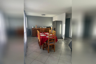Ma-Cabane - Vente Appartement Marseille, 59 m²