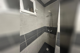 Ma-Cabane - Vente Appartement Marseille, 59 m²