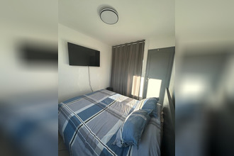 Ma-Cabane - Vente Appartement Marseille, 59 m²