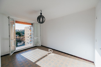 Vente Appartement 13013, Marseille France