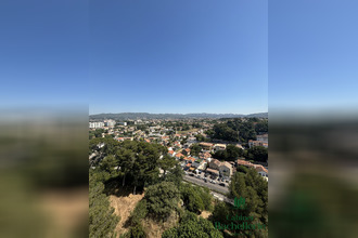 Ma-Cabane - Vente Appartement Marseille, 72 m²