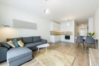 Vente Appartement 13014, Marseille France