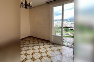 Ma-Cabane - Vente Appartement Marseille, 78 m²