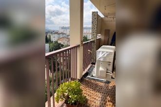 Ma-Cabane - Vente Appartement Marseille, 78 m²