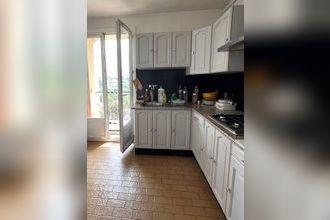 Ma-Cabane - Vente Appartement Marseille, 78 m²