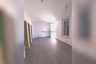 Ma-Cabane - Vente Appartement Marseille, 48 m²