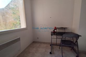 Ma-Cabane - Vente Appartement Marseille, 18 m²