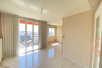 Ma-Cabane - Vente Appartement Marseille, 67 m²