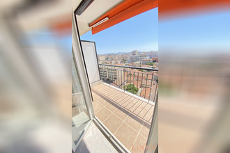 Ma-Cabane - Vente Appartement Marseille, 67 m²