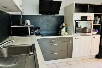 Ma-Cabane - Vente Appartement Marseille, 65 m²