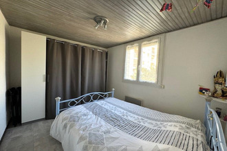 Ma-Cabane - Vente Appartement Marseille, 65 m²