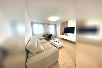 Ma-Cabane - Vente Appartement Marseille, 62 m²