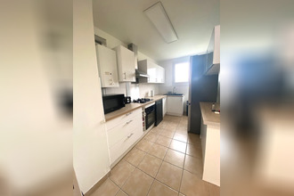 Ma-Cabane - Vente Appartement Marseille, 62 m²