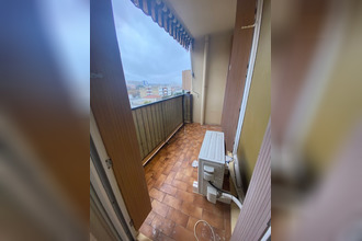 Ma-Cabane - Vente Appartement Marseille, 62 m²