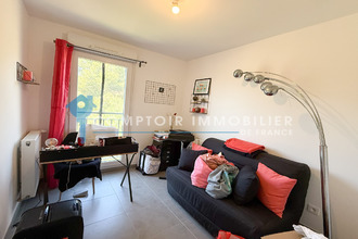 Ma-Cabane - Vente Appartement Marseille, 59 m²