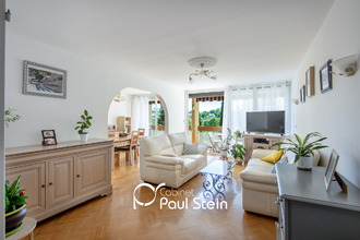 Ma-Cabane - Vente Appartement Marseille, 98 m²