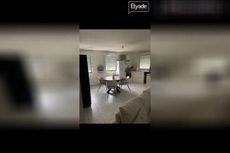 Vente Appartement 13014, Marseille France