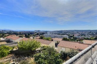 Ma-Cabane - Vente Appartement Marseille, 78 m²