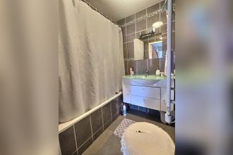 Ma-Cabane - Vente Appartement Marseille, 78 m²