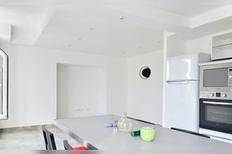 Ma-Cabane - Vente Appartement Marseille, 70 m²