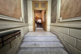 Ma-Cabane - Vente Appartement Marseille, 377 m²