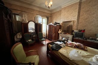 Ma-Cabane - Vente Appartement Marseille, 377 m²