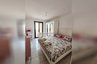 Ma-Cabane - Vente Appartement Marseille, 55 m²