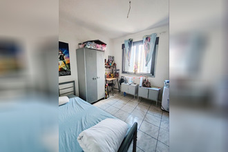 Ma-Cabane - Vente Appartement Marseille, 55 m²