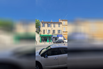 Vente Appartement 13015, Marseille France