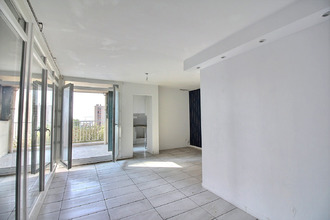 Ma-Cabane - Vente Appartement Marseille, 59 m²