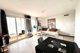 Ma-Cabane - Vente Appartement Marseille, 69 m²