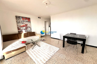 Ma-Cabane - Vente Appartement Marseille, 69 m²