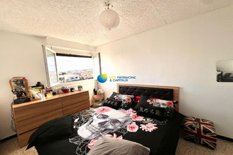 Ma-Cabane - Vente Appartement Marseille, 69 m²